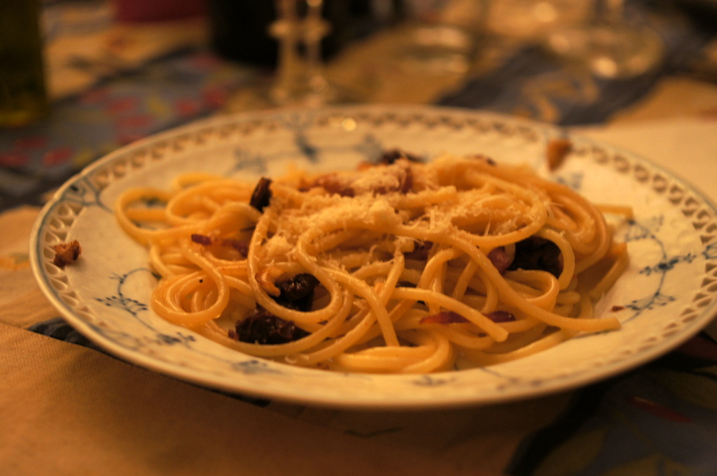 c0180686_21315488.jpg
