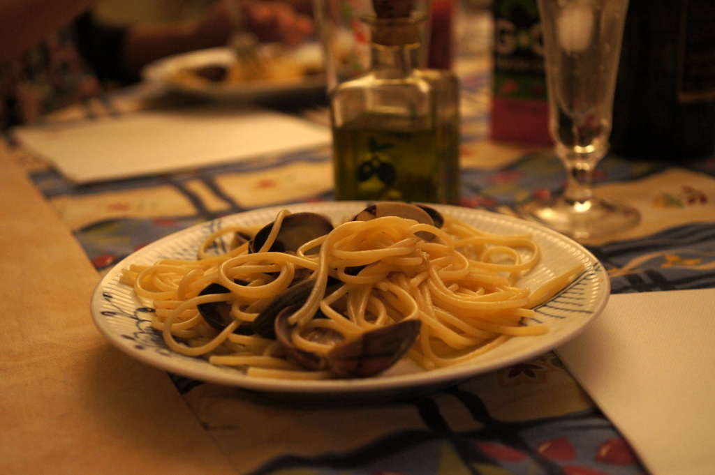 c0180686_21331419.jpg