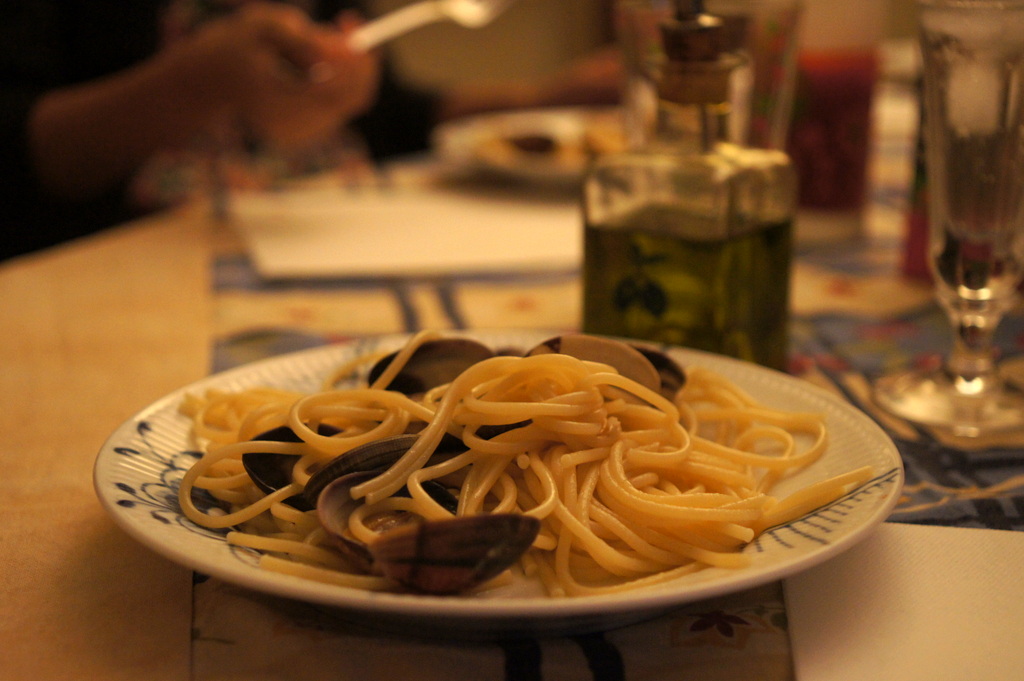 c0180686_21334157.jpg
