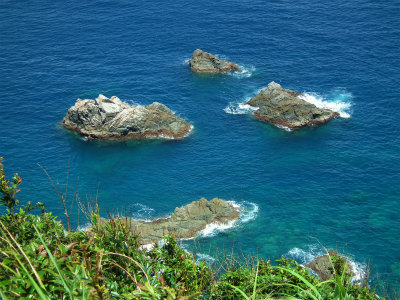 e0028387_22505259.jpg