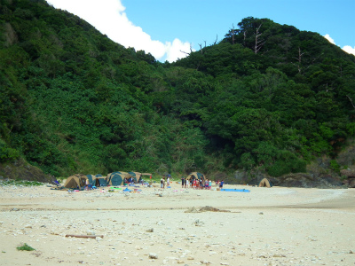 e0028387_22541889.jpg