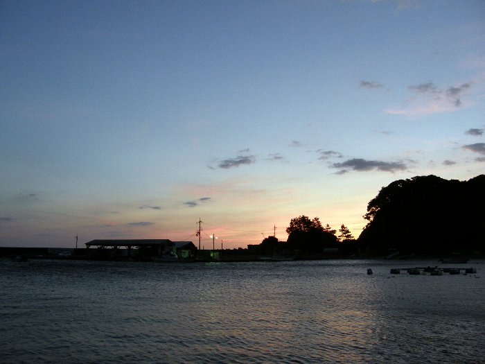 c0057390_0211557.jpg