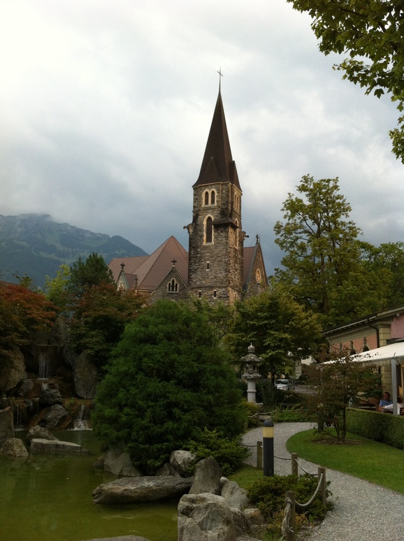 b0164291_12105288.jpg