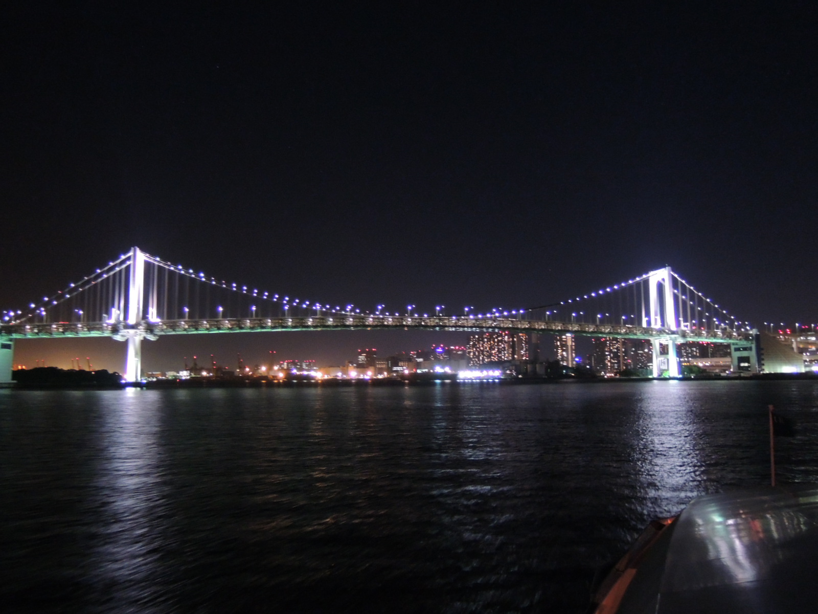 e0140491_13111124.jpg