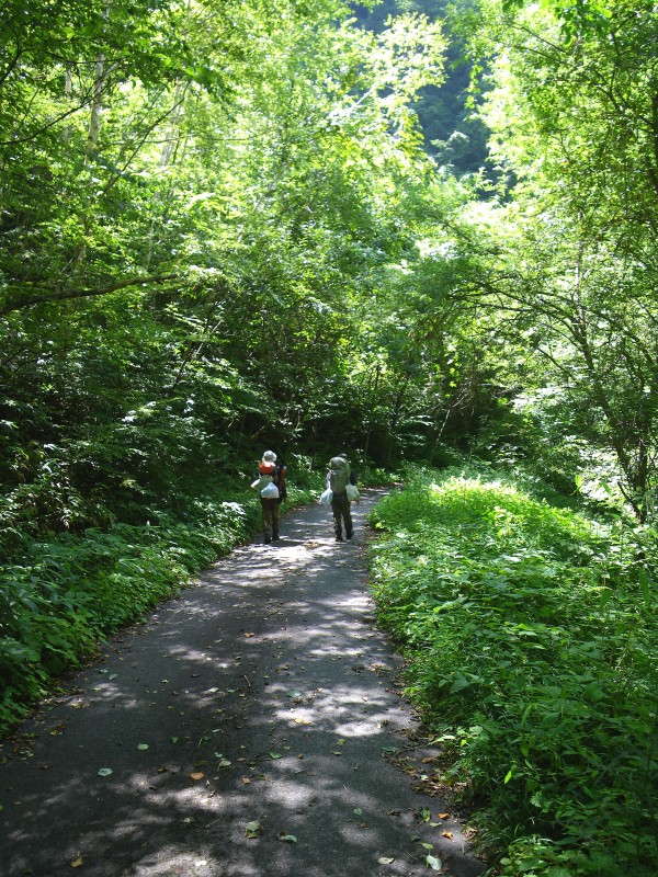 f0129994_1813317.jpg