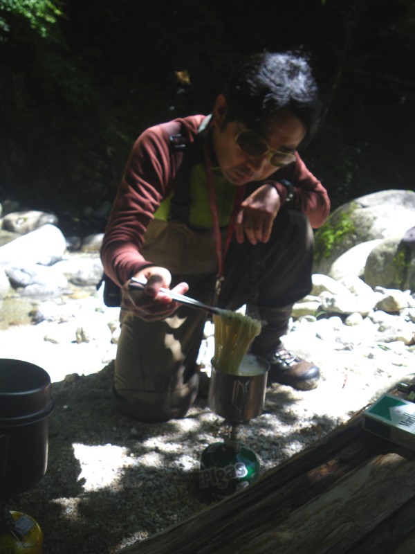 f0129994_1881635.jpg