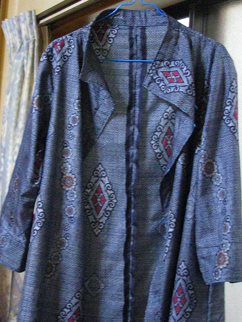 f0181394_15584539.jpg