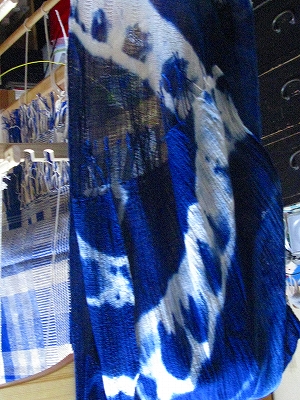f0181394_1615051.jpg