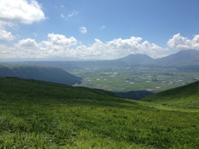 b0124995_618222.jpg