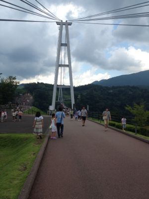 b0124995_618434.jpg