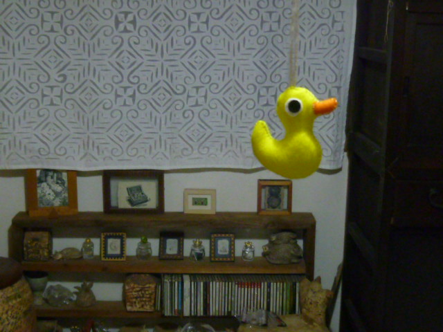 a0270896_2215546.jpg