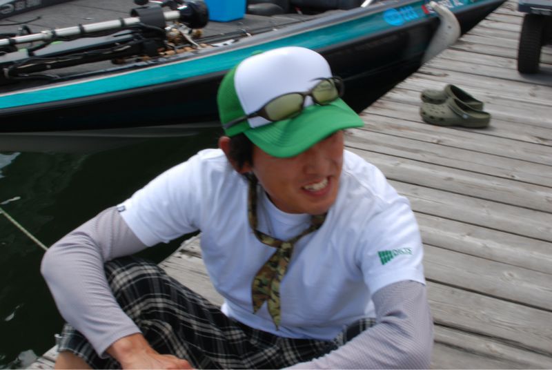 c0182098_15552630.jpg