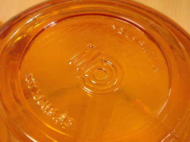 d0172199_3144058.jpg