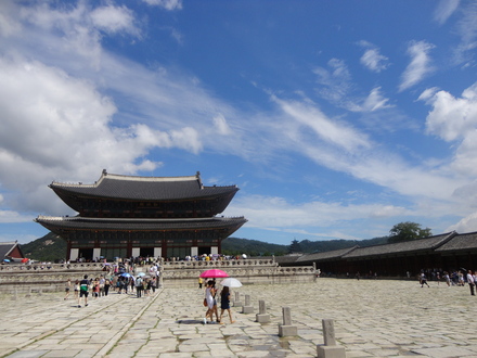 c0137300_13495645.jpg
