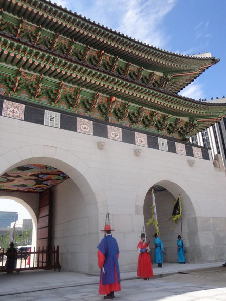 c0137300_13572493.jpg