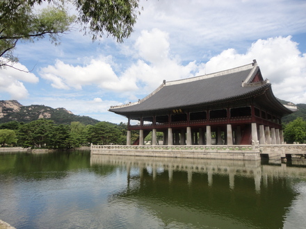 c0137300_1423453.jpg