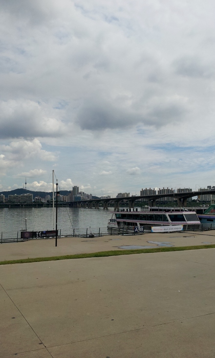c0137300_15105363.jpg