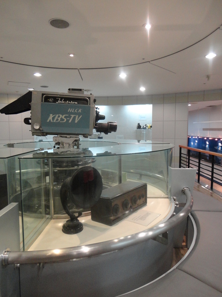 c0137300_15231556.jpg