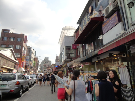 c0137300_1550497.jpg