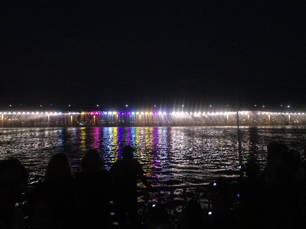 c0137300_16184823.jpg