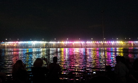 c0137300_16292784.jpg