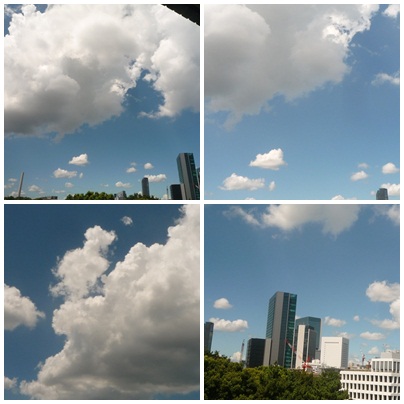 d0057701_14114141.jpg