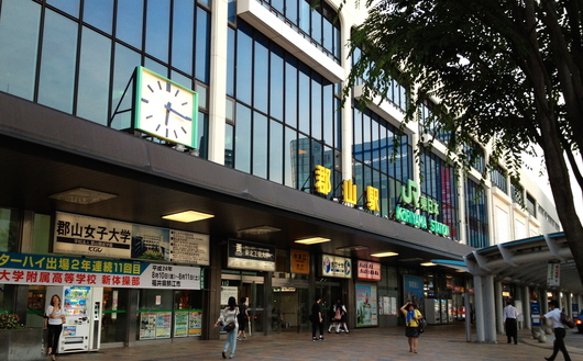 e0007801_16373686.jpg