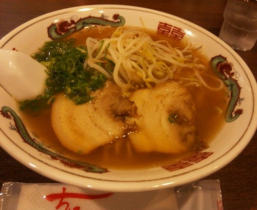 a0075802_2149974.jpg
