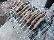 c0151903_8354250.jpg