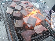c0151903_8364775.jpg