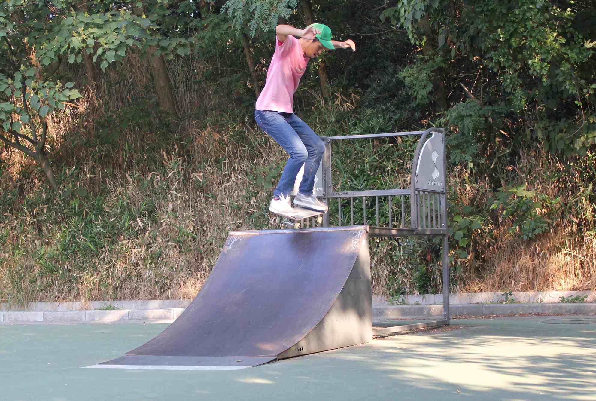 a0264604_921577.jpg