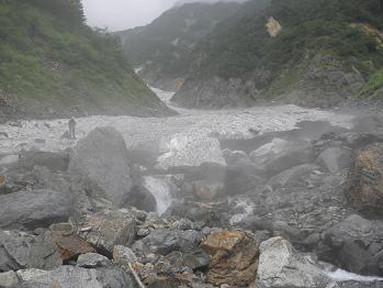d0032405_2203580.jpg