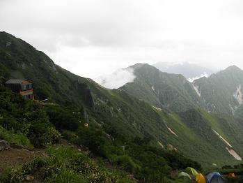 d0032405_22165355.jpg