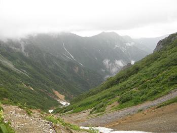 d0032405_22215515.jpg