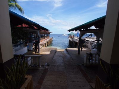 e0263905_029137.jpg