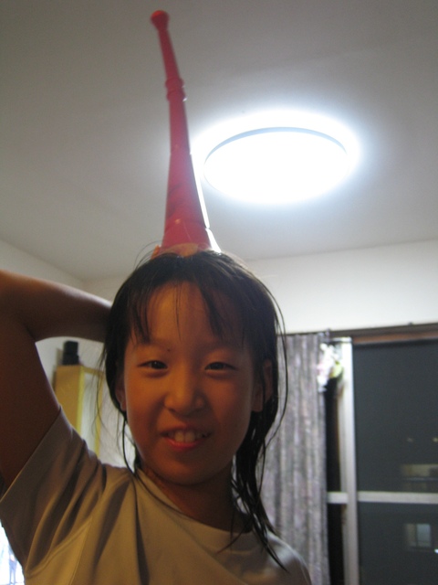 e0147206_135220.jpg