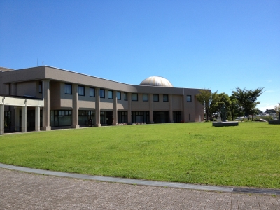 e0027508_11513627.jpg