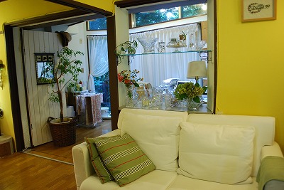 e0128909_18541734.jpg