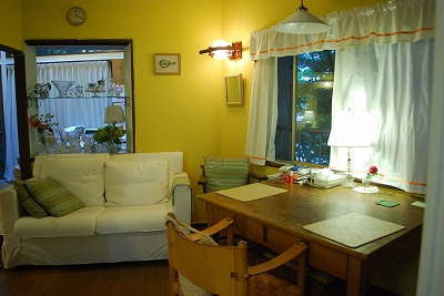 e0128909_1858953.jpg