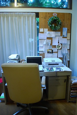 e0128909_19332514.jpg