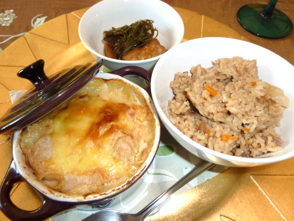 b0038810_1545365.jpg