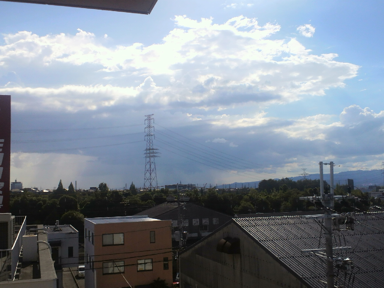f0127610_166128.jpg