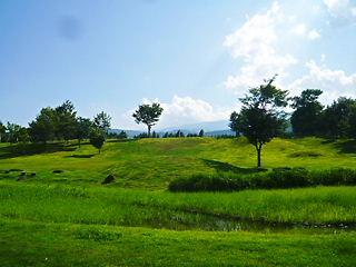 b0146611_2331539.jpg