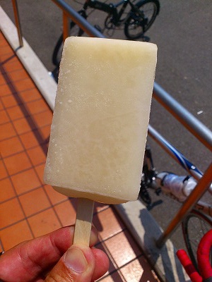 f0100911_2155989.jpg
