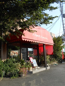 c0229312_6514928.jpg