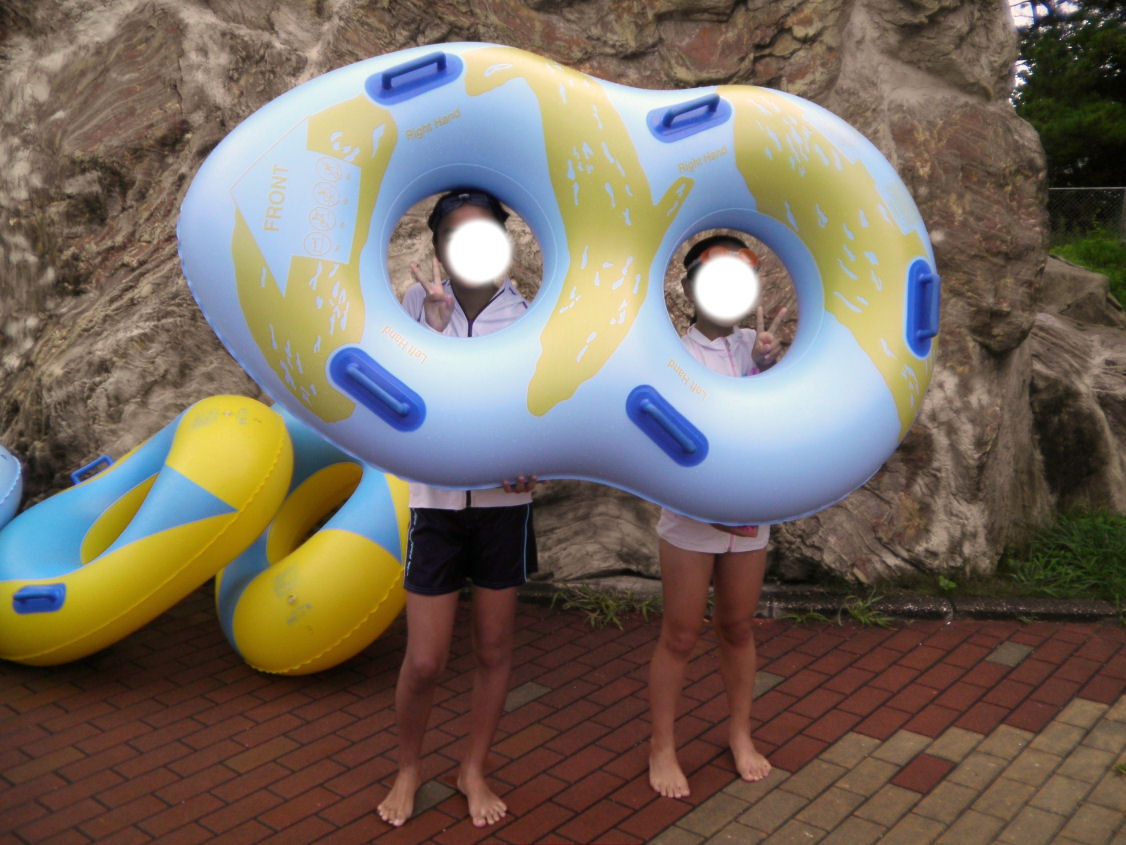 f0208812_21164280.jpg