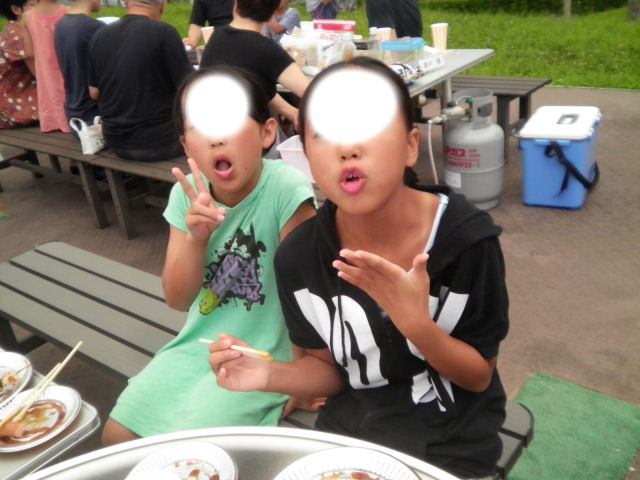 f0208812_21172993.jpg