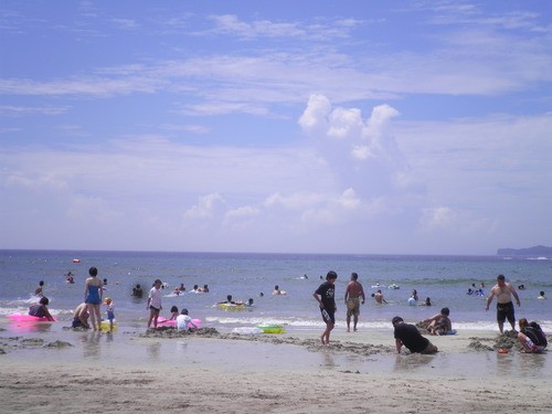 f0208812_21184596.jpg