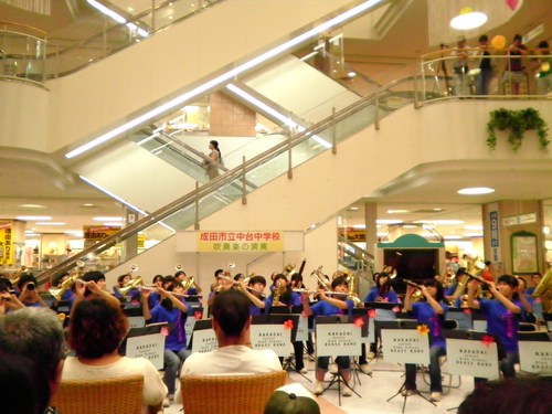 f0208812_2139412.jpg
