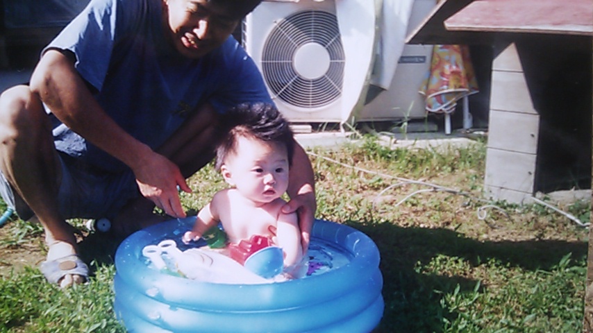 c0029913_15241191.jpg